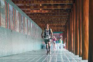 BIB: 
                            <button type="button" onclick="openModal(26928307)" class="btn btn-primary btn-sm float-right btn-popup" data-toggle="modal" data-target=".modal-high-quality">
                        <i class="fas fa-shopping-cart"></i> Add to Cart
                    </button>
                                            <button type="button" onclick="isThisMe(26928307, true)" class="btn btn-success btn-sm float-right btn-popup btn-isme hidden" data-toggle="tooltip" data-placement="bottom" title="นี่คือรูปของคุณใช่ไหม คลิกที่นี่เพื่อเอาเข้าอัลบั้ม">
                        <i class="fas fa-plus"></i> Add to album
                    </button>
                    <button type="button" onclick="isThisMe(26928307, false)" class="btn btn-warning btn-sm float-right btn-popup btn-isnotme hidden">
                        <i class="fas fa-ban"></i> Remove from album
                    </button>